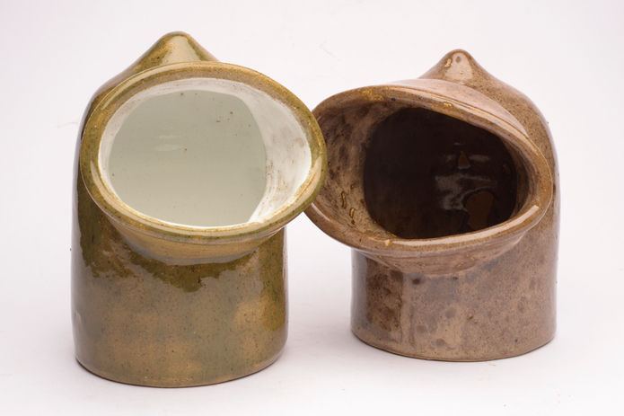 aivetesantacecilia-06 2.jpg