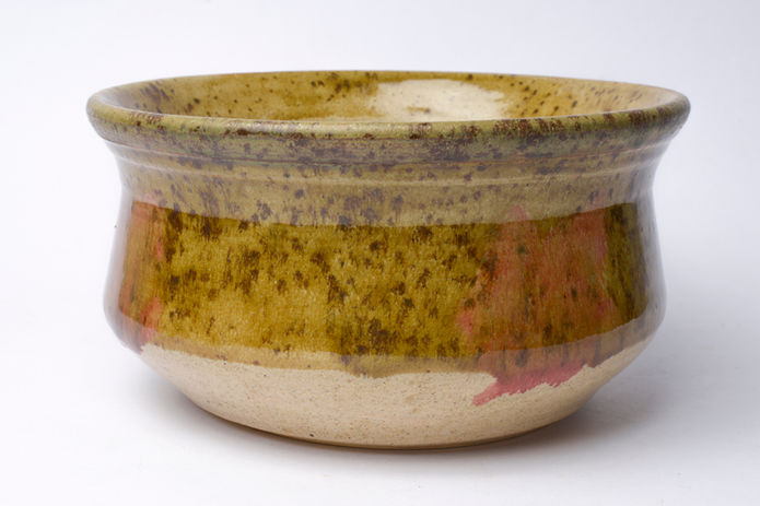 rachelejoaolodi-27 10.jpg