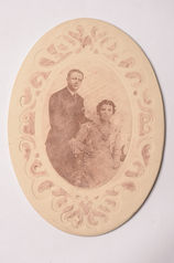 vidadaterra-25 9.jpg