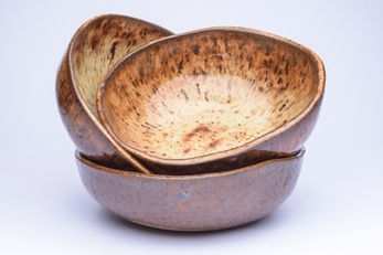 renataferri-06 2.jpg