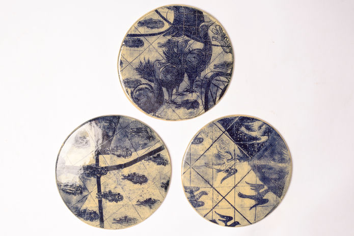 vidadaterra-11 4.jpg