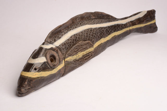 claudiacleto-06 2.jpg