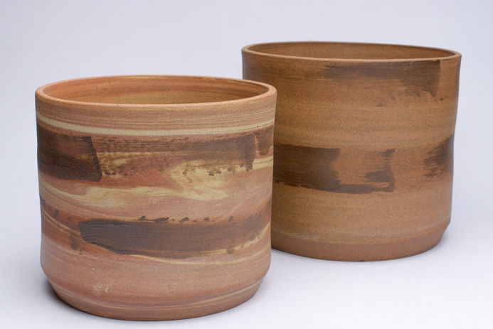 reginapaulamota-35 7.jpg