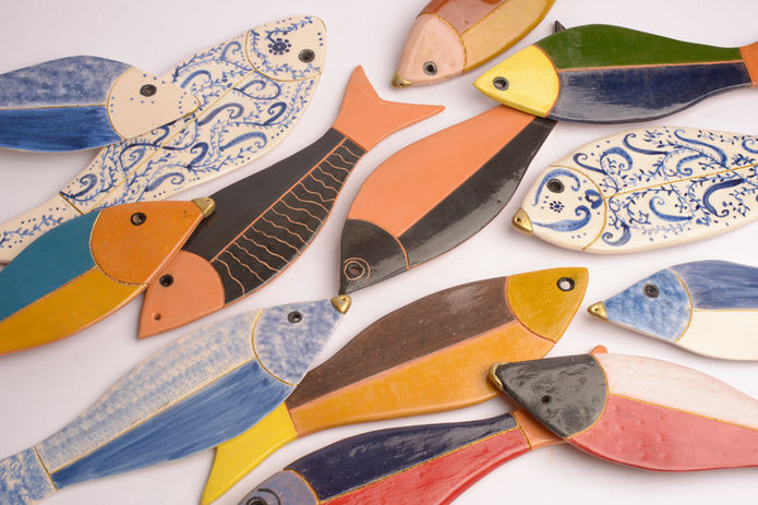 claudiacleto-14 4.jpg