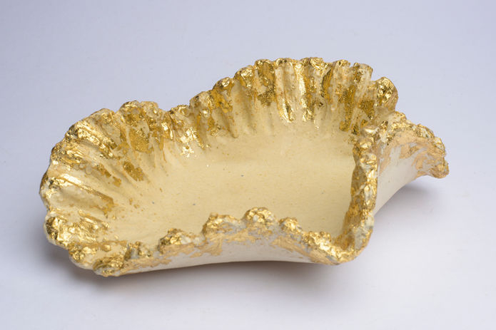 claudiaresende-35 9.jpg