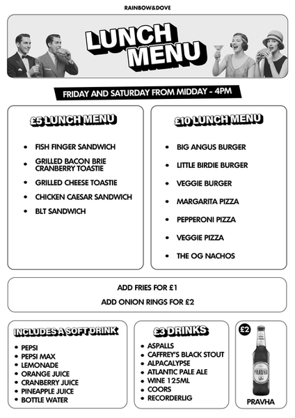 lunch menu2.png