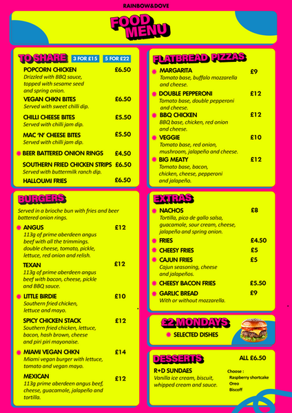 FOOD MENU COLOR (2 pages) FRONT.png