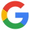 Logo-google-icon-PNG