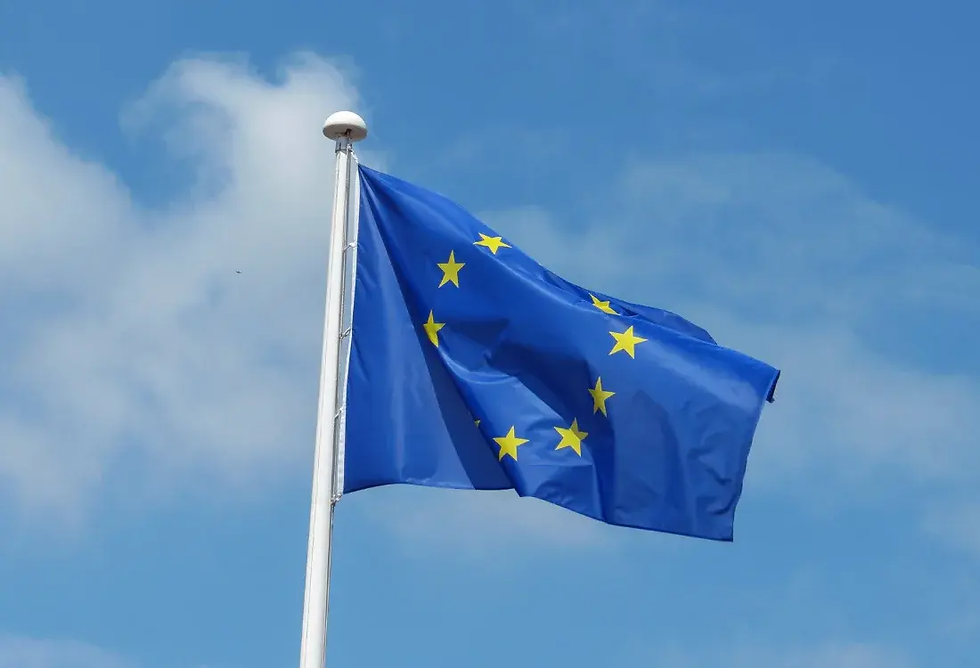 Euroopan unionin tuomioistuin teki päätöksen Superliigaa koskevassa tapauksessa C-333/21. Päätös käsitteli UEFA:n ja FIFA:n sääntöjen suhdetta EU:n kilpailuoikeuteen ja vaikutti eurooppalaisen jalkapallon hallintomalliin.