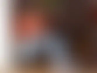 Heitteillepano ja erityinen suojeluvastuu – milloin laiminlyönti synnyttää rikosoikeudellisen vastuun?