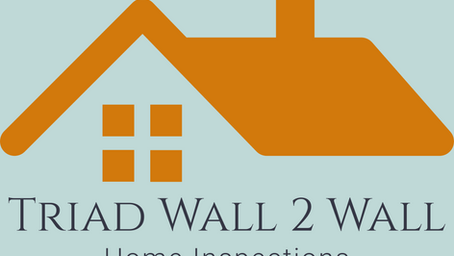 Choosing the Right Home Inspector