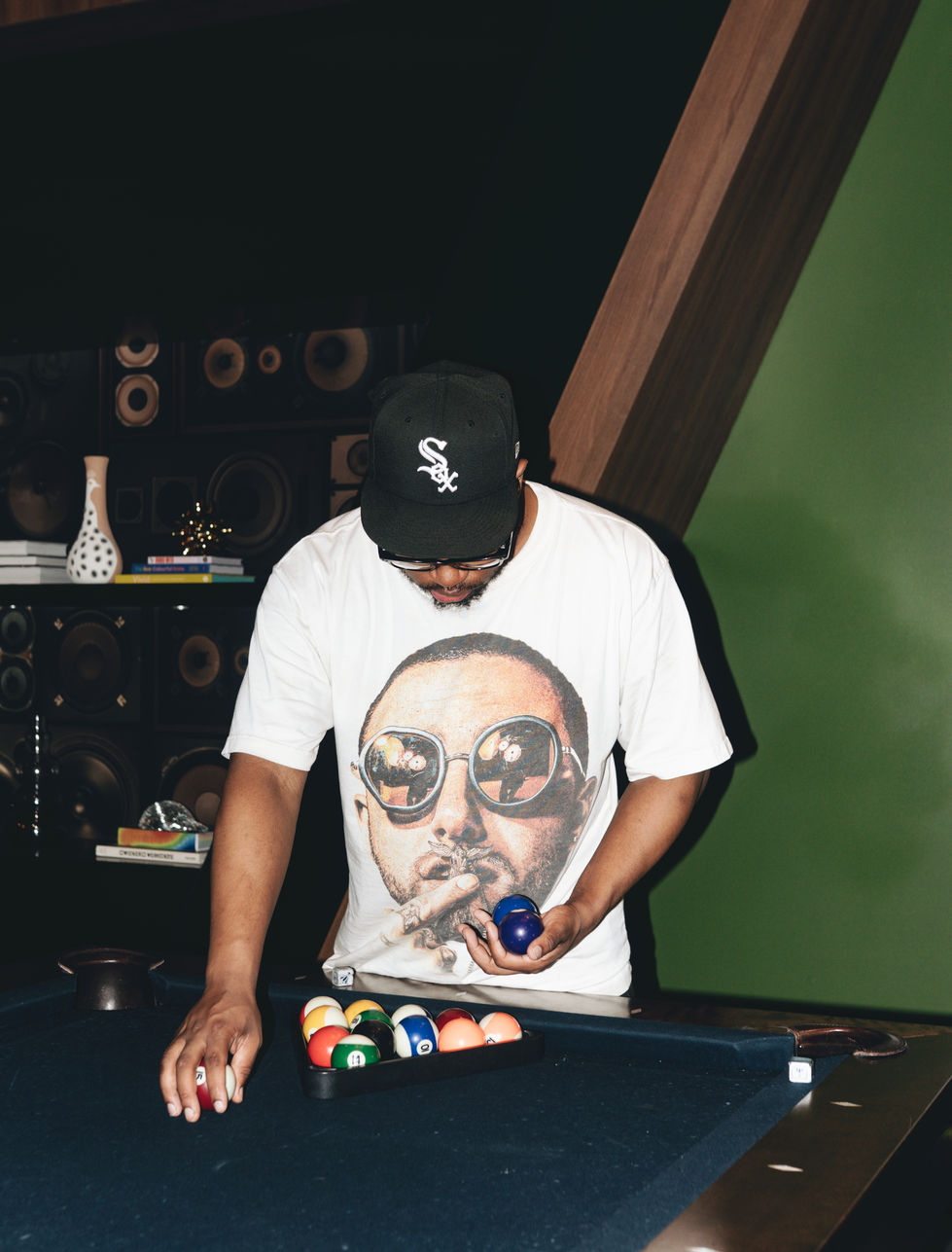 STILLSOCIALCOOKOUT-60