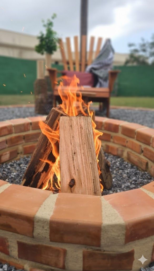 WhatsApp Image 2025-10-08 at 06.03.21