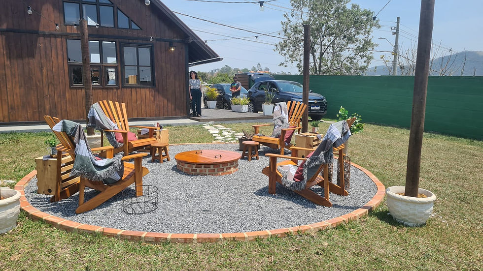 WhatsApp Image 2025-10-07 at 14.01.37