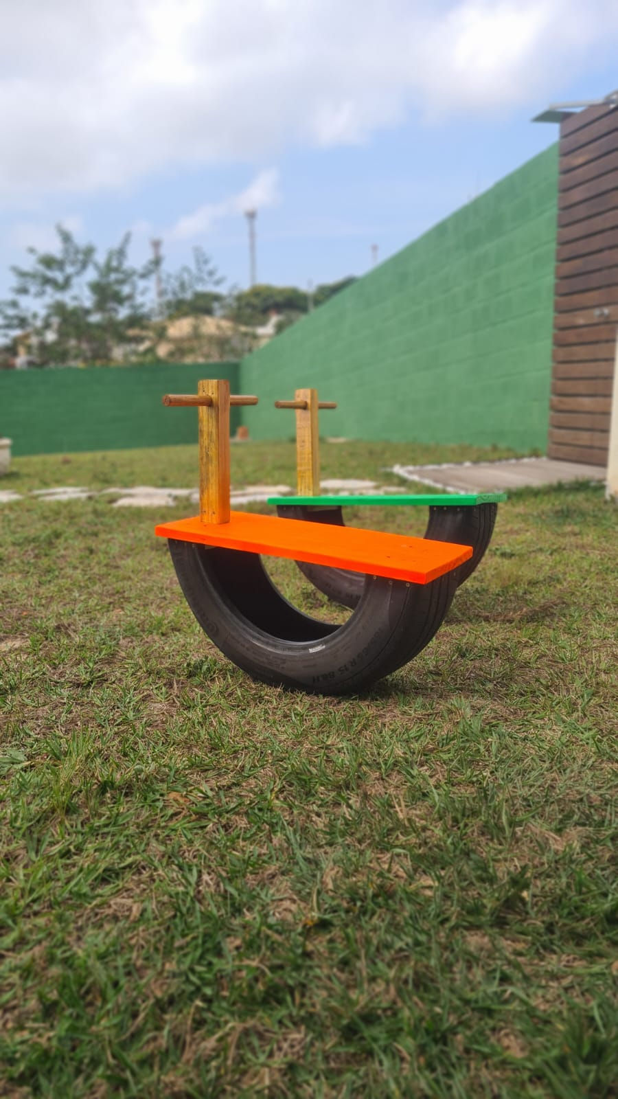 WhatsApp Image 2025-10-07 at 14.00.59