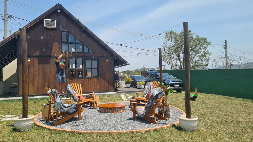 WhatsApp Image 2025-10-07 at 14.01.38