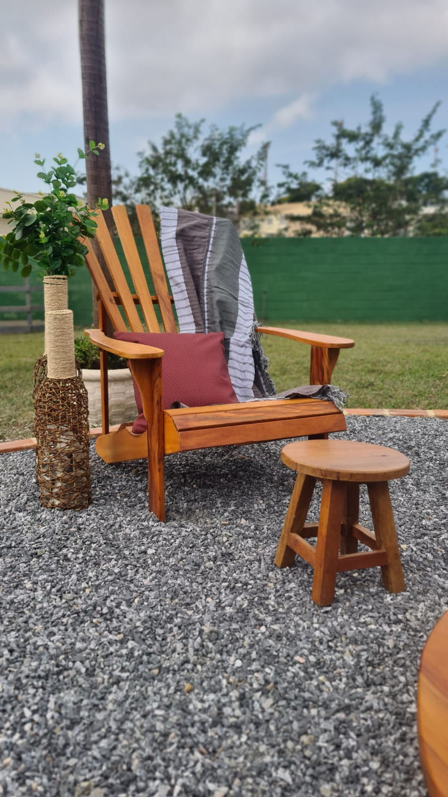 WhatsApp Image 2025-10-07 at 14.00.54 (1)