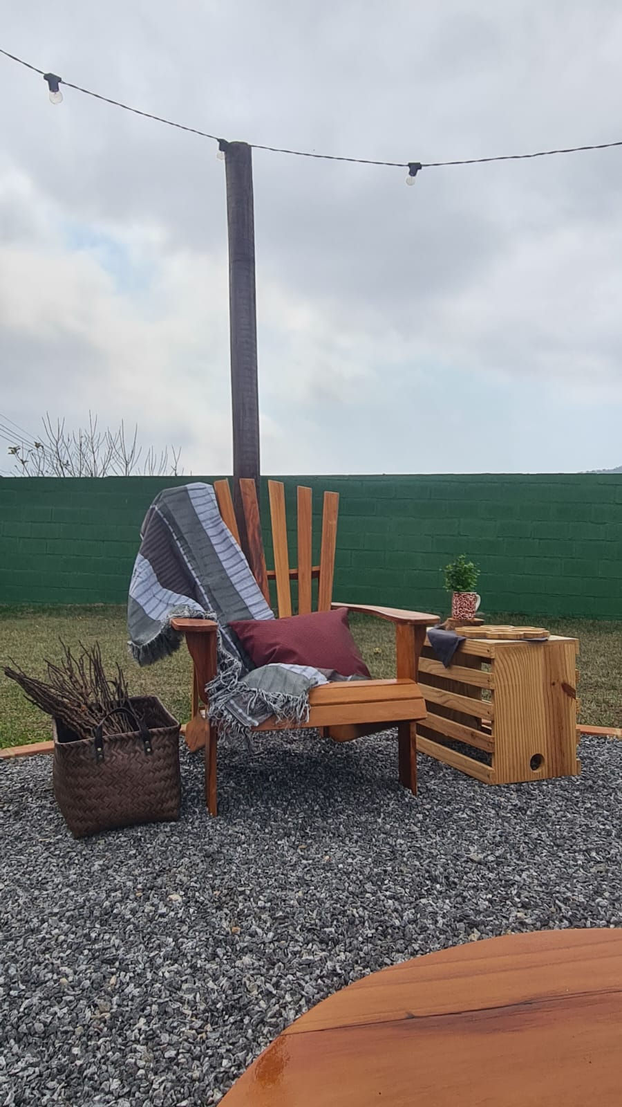 WhatsApp Image 2025-10-07 at 14.01.35 (2)