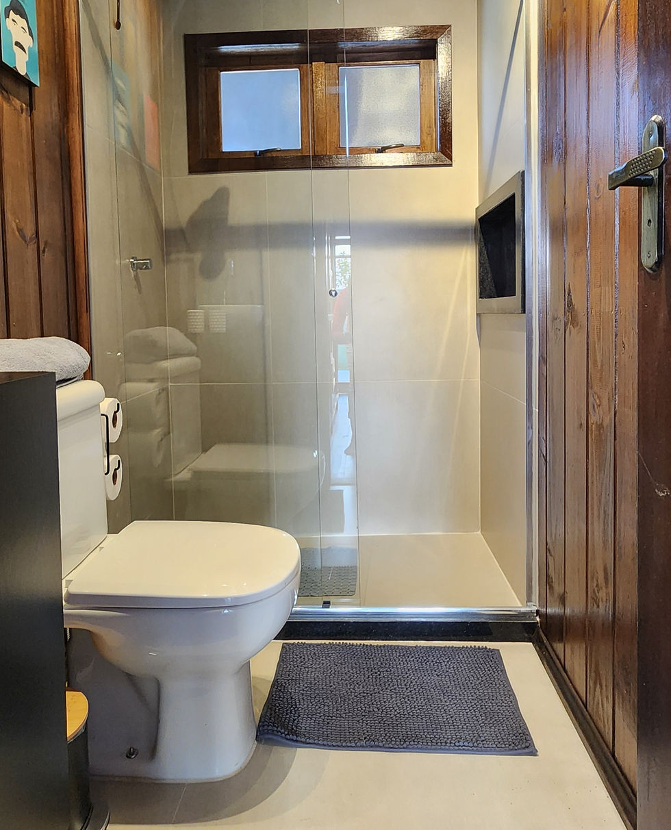 20240824_164636_edited