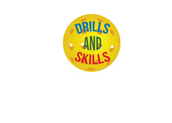 Pop-Up-DS (1).png