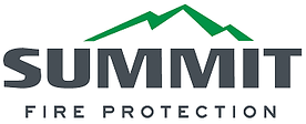 summitt.png