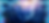 Bildschirmfoto 2024-12-18 um 22.28.08.png