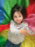 toddler_parachute_games_edited.jpg