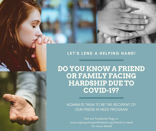 Friend in need (2).png