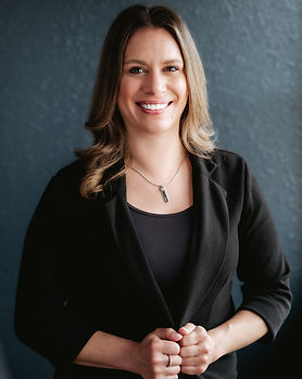 Gina Final_edited.jpg