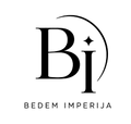 36014-removebg-preview_edited.png