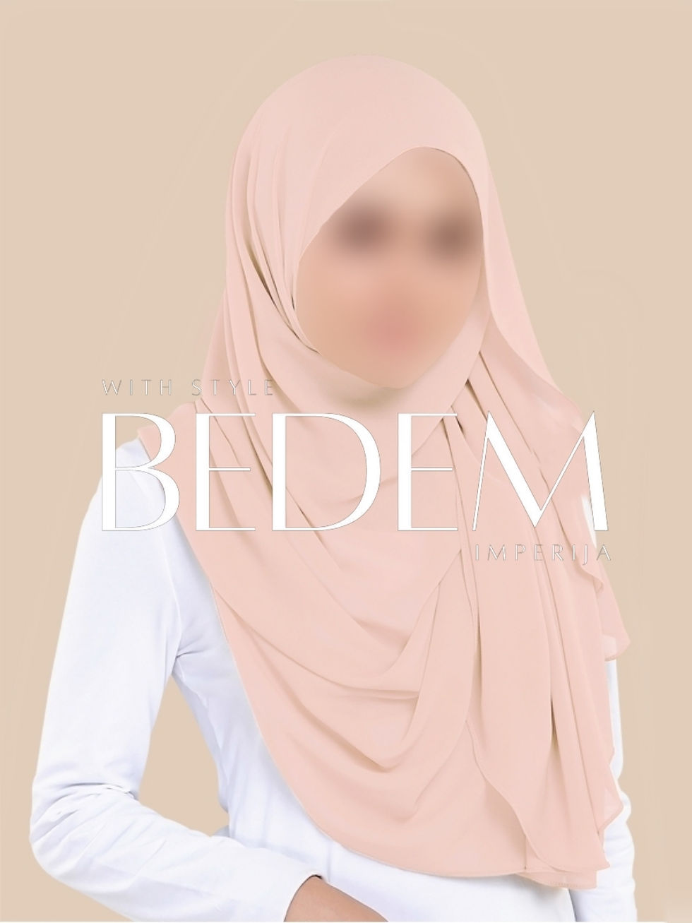 Thumbnail: Marama muslin