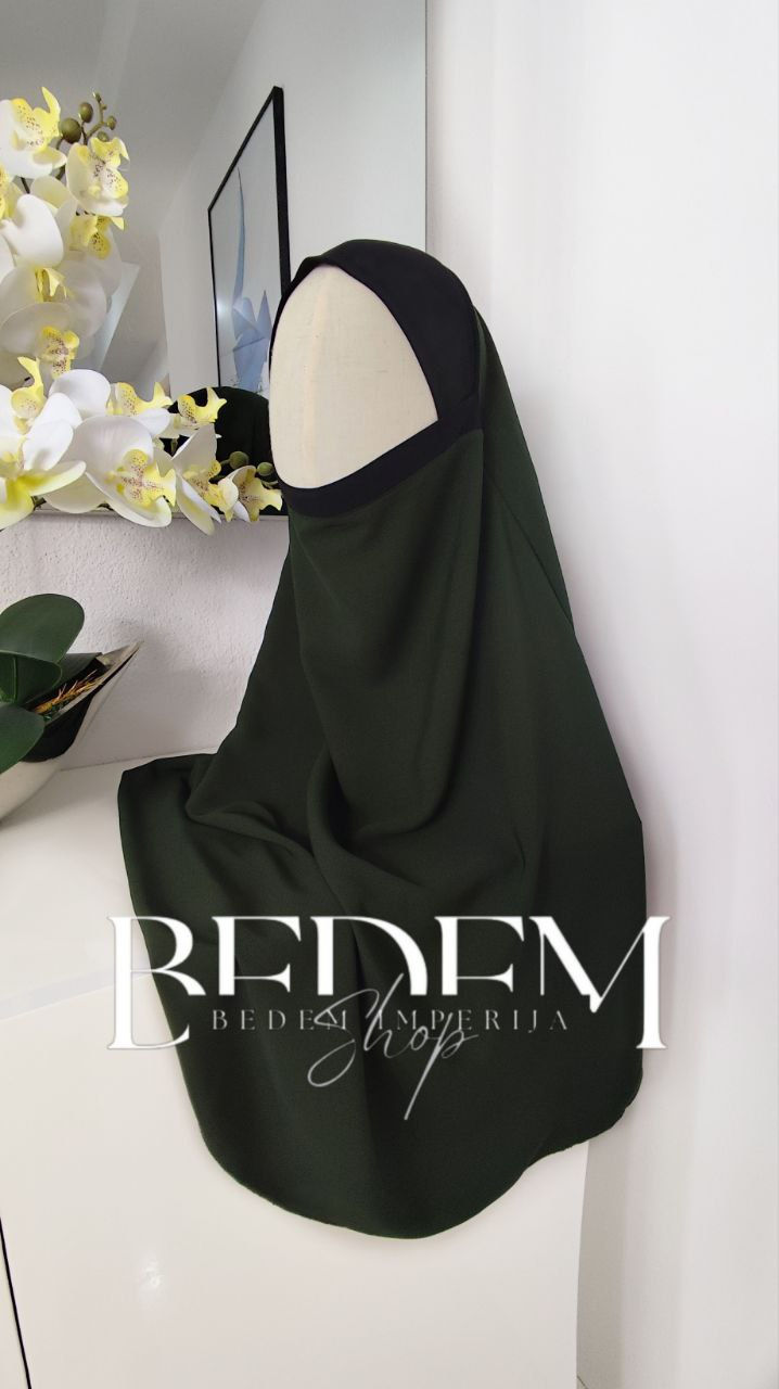 Thumbnail: Khimar z likro
