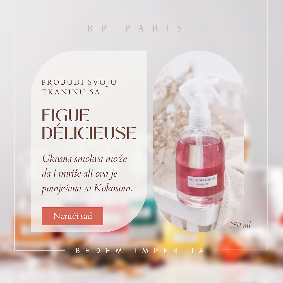 Thumbnail: RP Paris parfum