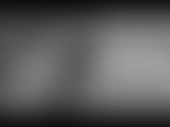 VOIDセッション漫画【ネタバレあり】