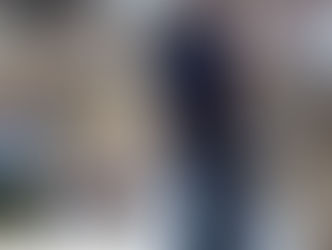 Eavestrough installation, eavestrough repair, eavestrough cleaning and leafguard in Whitby.ON