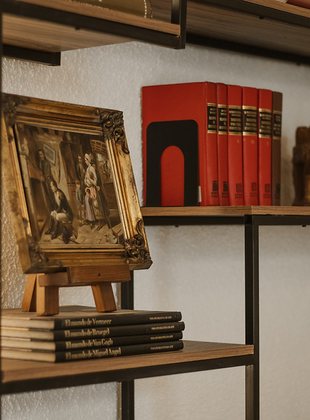 DESPACHO-136 (1).jpg