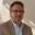 Writer: Bob Swetz, CPA