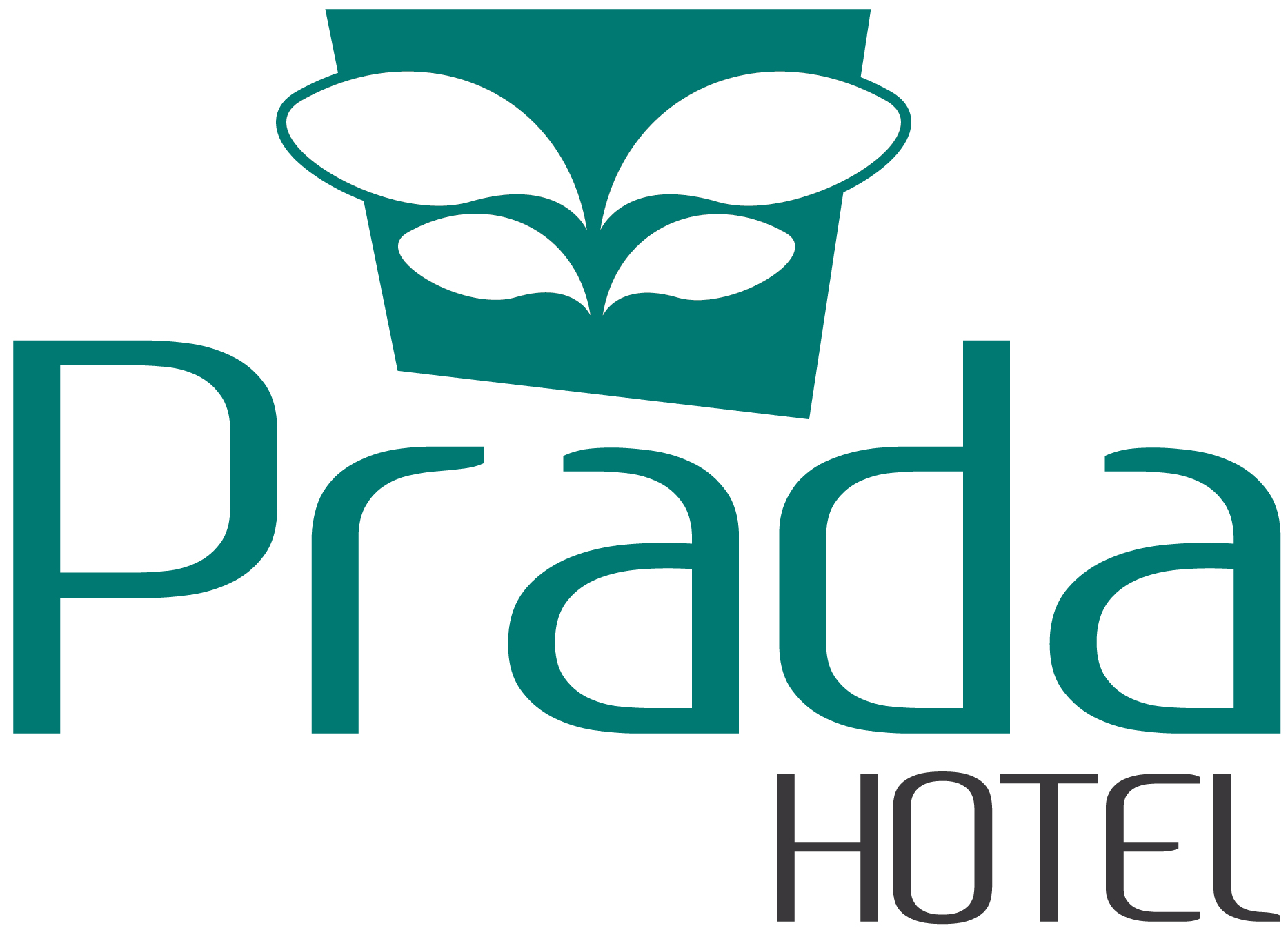 Hotel De La Prada in Maicao, Colombia
