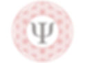 Logo_Blume_rosa_edited_edited.jpg