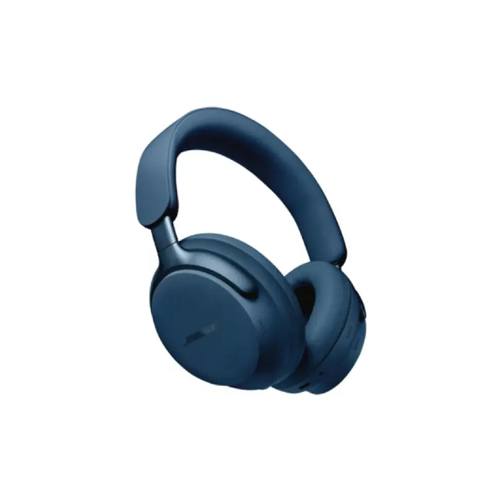 Bose QuietComfort Ultra