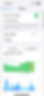 Settings > Battery reveals battery usage information. Tap on Battery Health to see how your battery is doing