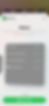 Large Widget