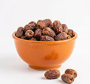 Premium Chuhara (Dry Dates) Wholesale.jpg