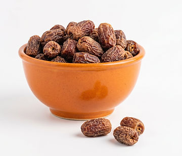 Premium Chuhara (Dry Dates) Wholesale.jpg