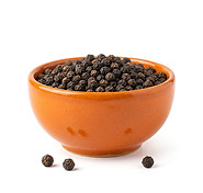 Black pepper seeds wholesale dry fruits supplier.jpg