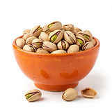 Premium Pista Dry Fruits Wholesale Supplier.jpg
