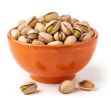 Pista Dry Fruits Wholesale Supplier