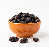 Premium Munakka Dry Fruits Wholesale Supplier.jpg