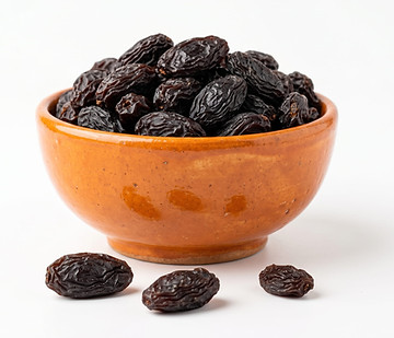 munakka dry fruits wholesale supplier