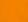 Website Background.png